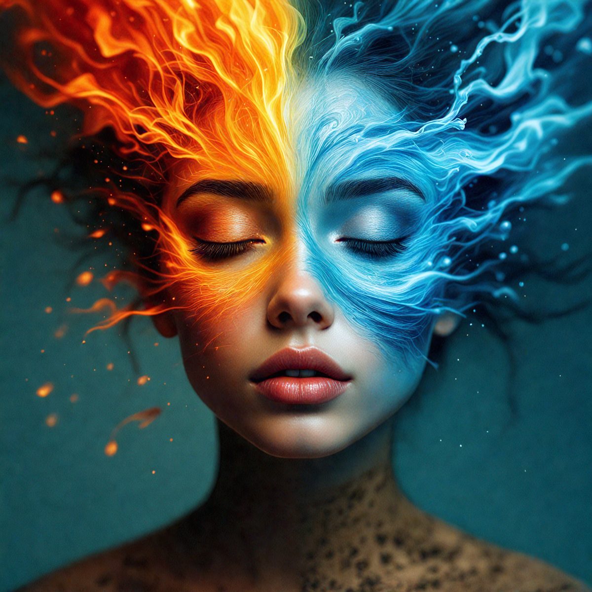 9fabd0b9-8ace-4304-b8e8-afe0fd523d4d-3480 - a-girl-s-face-divided-into-four-parts-each-representi_250421003958_Filename Text 2_03663_Filename Text 3.png